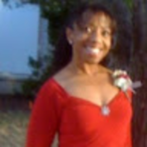 shaana_n